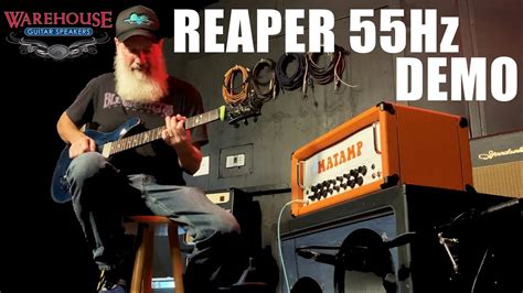 reaper55 of|(@reaper.55) • Instagram photos and videos